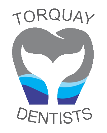 Torquay Dentist Hervey Bay